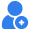 Arbinio - Demo Account